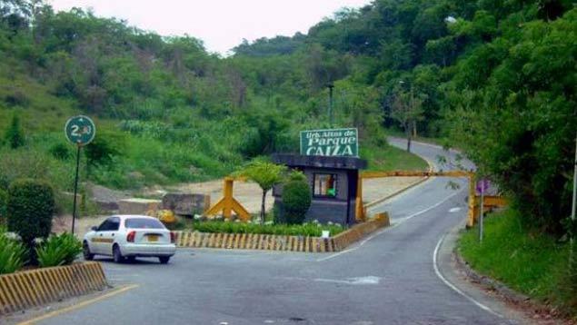 Militares venezolanos secuestroados y asesinados-URGENTE-