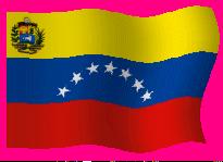 Militares venezolanos secuestroados y asesinados-URGENTE-