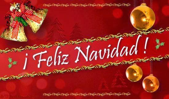 LA CRISIS Y LA NAVIDAD EN EL COMERCIO SOSTENIBLE LA CRISIS Y LA NAVIDAD EN EL COMERCIO SOSTENIBLE
