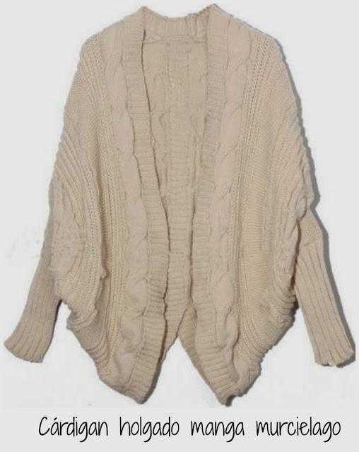 Comprando en Sheinside Comprando en Sheinside