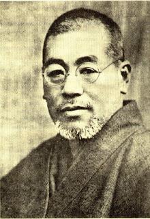 Mikao Usui