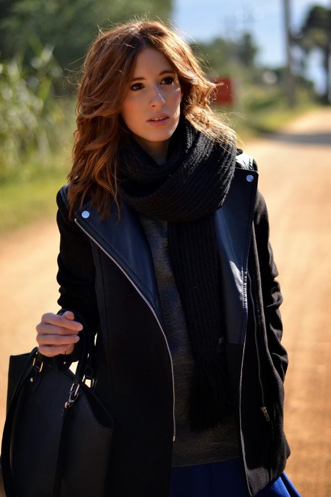 GREY AND BLUE GREY AND BLUE