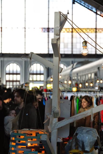 COMFY LOOK FOR A SUNDAY PLAN.- COMFY LOOK FOR A SUNDAY PLAN.-