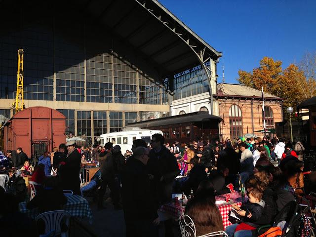 COMFY LOOK FOR A SUNDAY PLAN.- COMFY LOOK FOR A SUNDAY PLAN.-