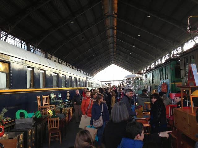 COMFY LOOK FOR A SUNDAY PLAN.- COMFY LOOK FOR A SUNDAY PLAN.-