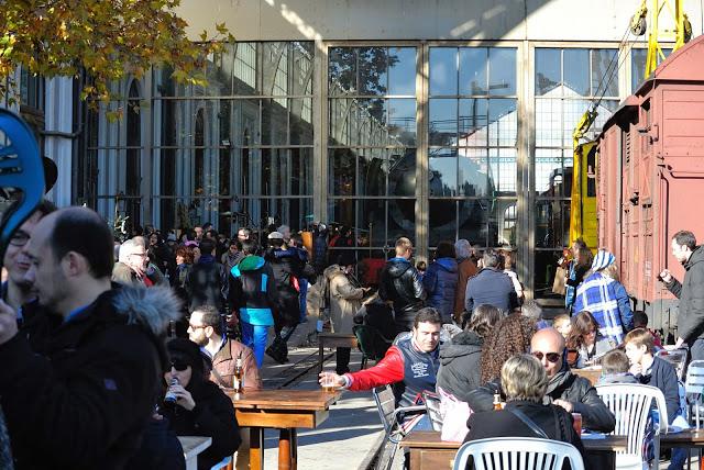 COMFY LOOK FOR A SUNDAY PLAN.- COMFY LOOK FOR A SUNDAY PLAN.-