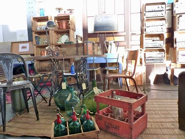 COMFY LOOK FOR A SUNDAY PLAN.- COMFY LOOK FOR A SUNDAY PLAN.-