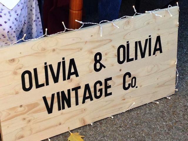 COMFY LOOK FOR A SUNDAY PLAN.- COMFY LOOK FOR A SUNDAY PLAN.-