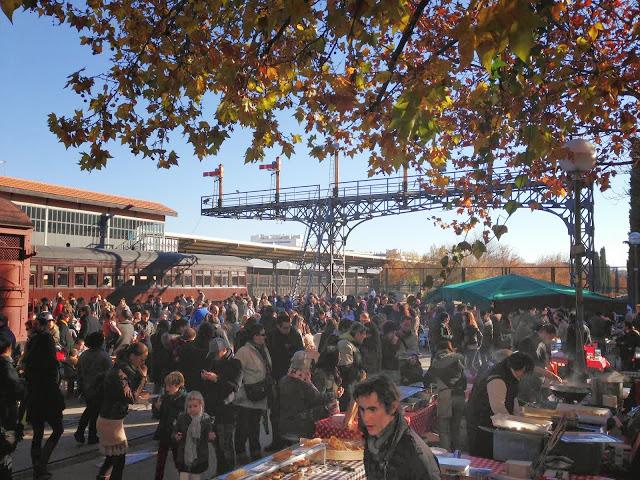 COMFY LOOK FOR A SUNDAY PLAN.- COMFY LOOK FOR A SUNDAY PLAN.-