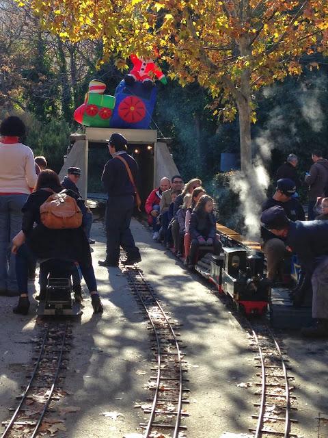 COMFY LOOK FOR A SUNDAY PLAN.- COMFY LOOK FOR A SUNDAY PLAN.-