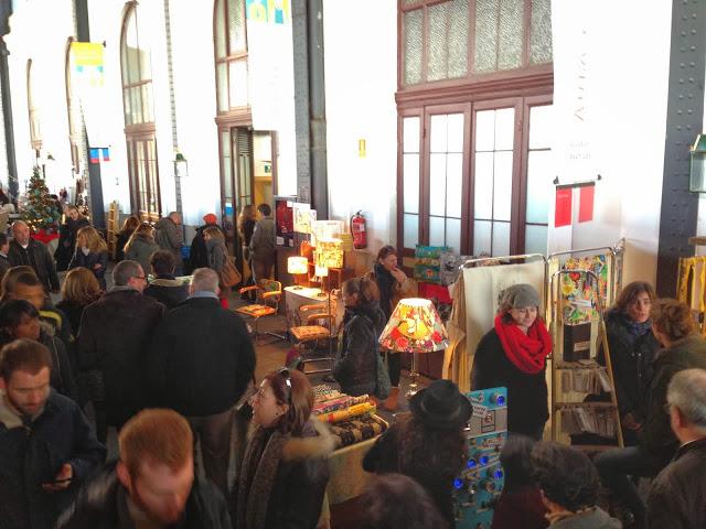 COMFY LOOK FOR A SUNDAY PLAN.- COMFY LOOK FOR A SUNDAY PLAN.-