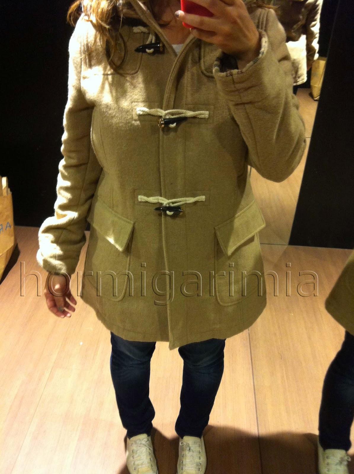 Compras en PRIMARK Diciembre 2013 Compras en PRIMARK Diciembre 2013