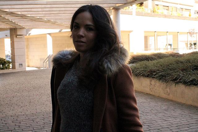 patches and animal print IMG_6970