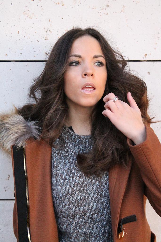 patches and animal print IMG_6977