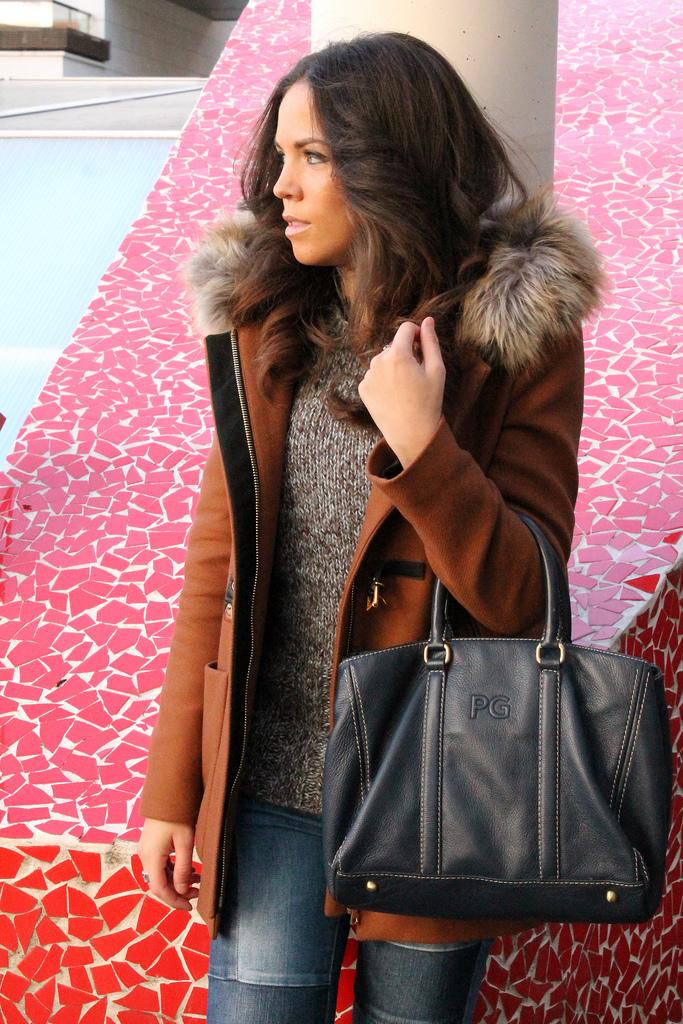 patches and animal print IMG_7005copia