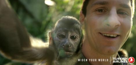 #kobevsmessi, el nuevo spot de Turkish Airlines messi_post2_widen