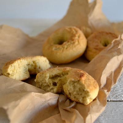 ROLLOS DE HUEVO ROLLOS DE HUEVO