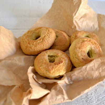 ROLLOS DE HUEVO ROLLOS DE HUEVO