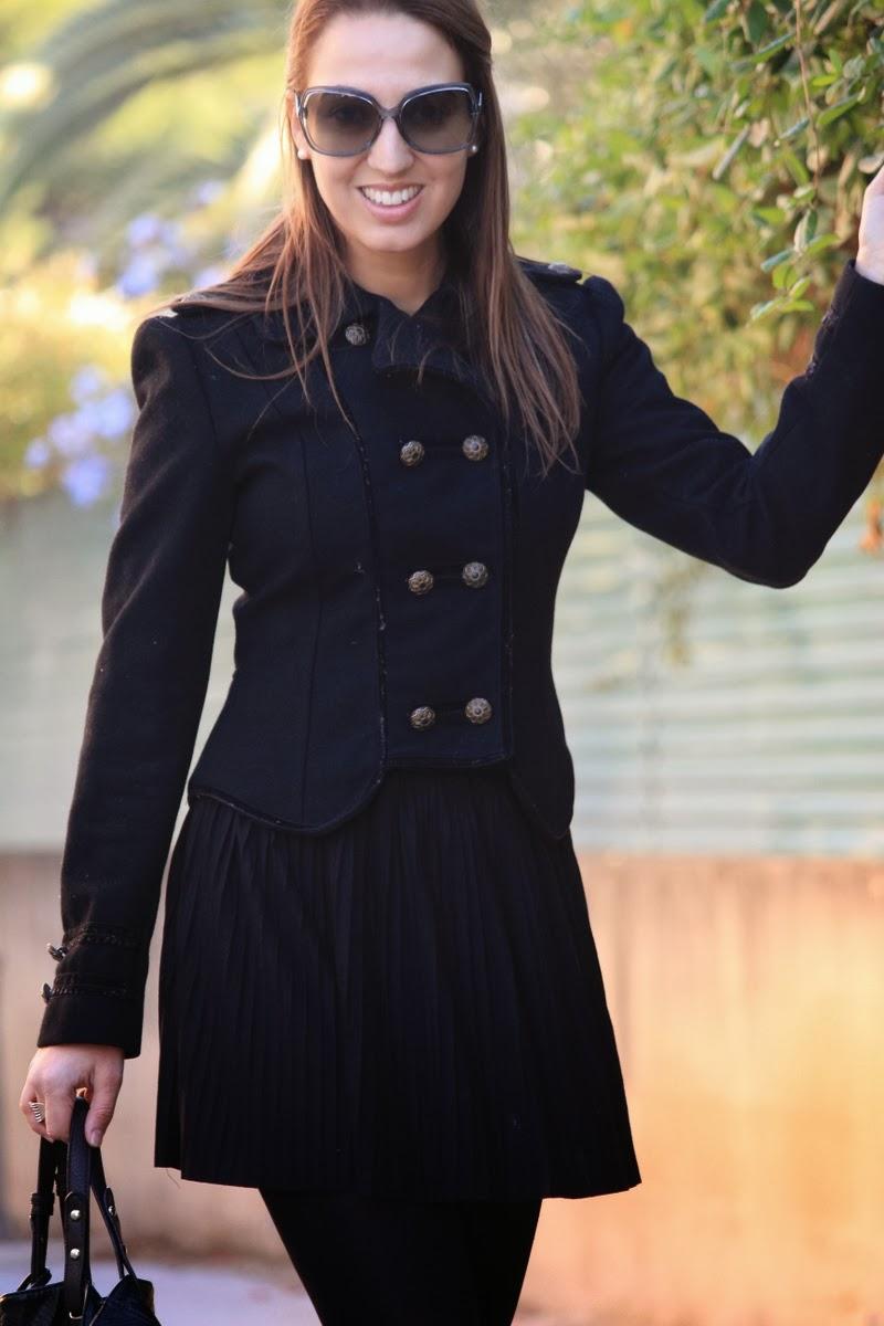 Alex Silva boots Alex Silva boots