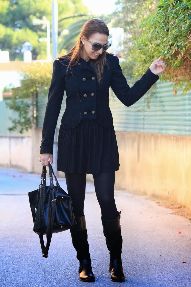 Alex Silva boots Alex Silva boots