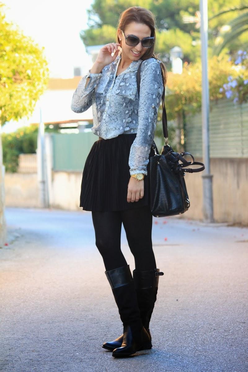 Alex Silva boots Alex Silva boots