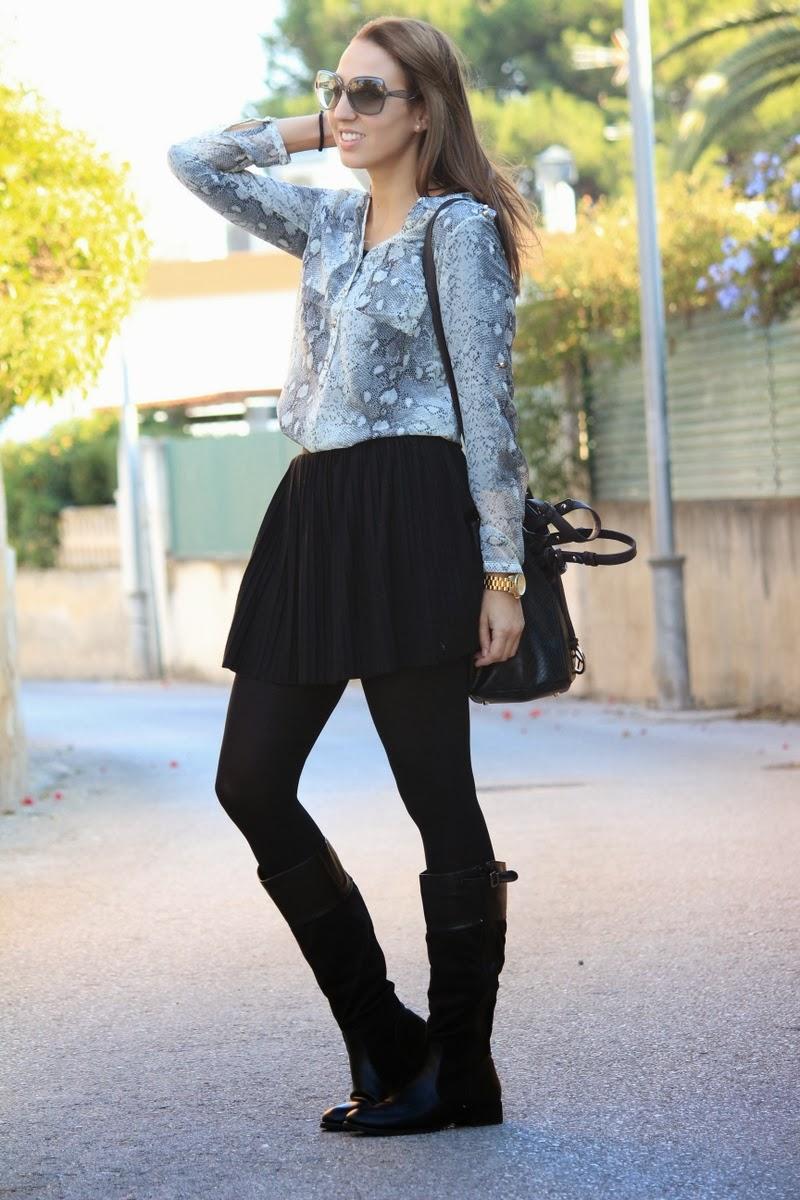 Alex Silva boots Alex Silva boots