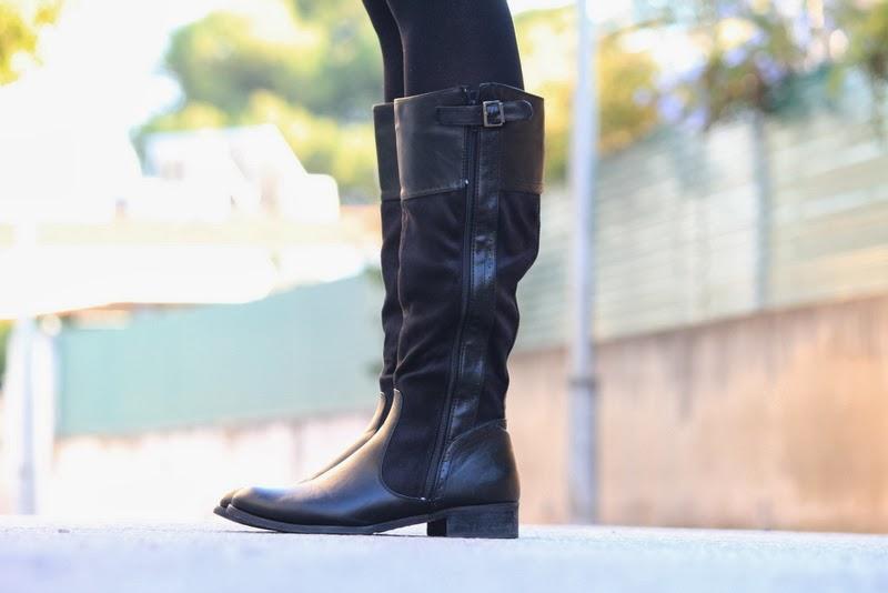 Alex Silva boots Alex Silva boots