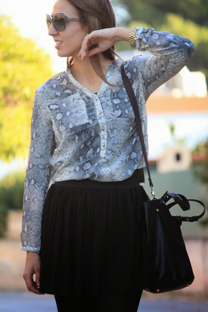 Alex Silva boots Alex Silva boots