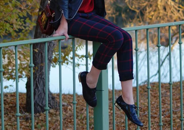 Masculine Style Masculine Style