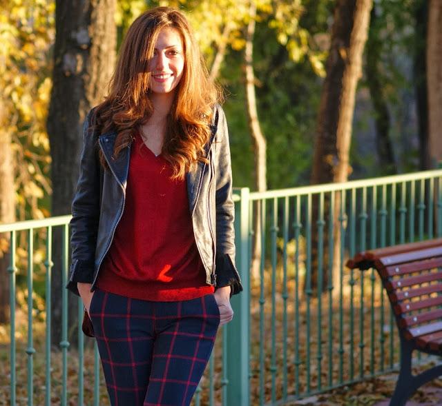 Masculine Style Masculine Style