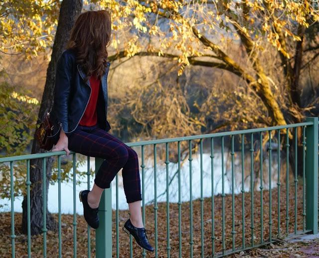 Masculine Style Masculine Style