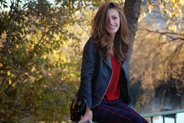 Masculine Style Masculine Style