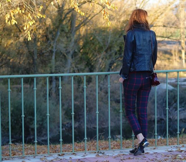 Masculine Style Masculine Style