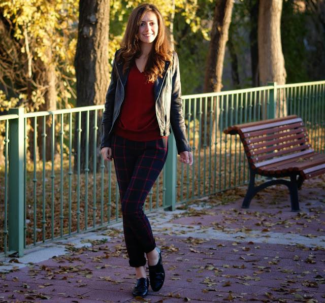 Masculine Style Masculine Style