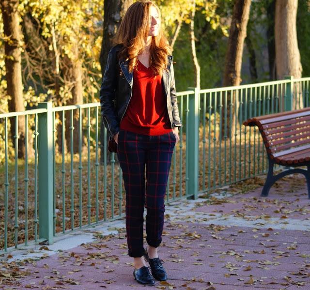 Masculine Style Masculine Style