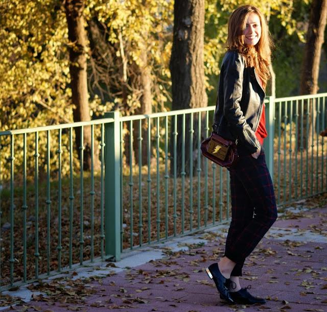 Masculine Style Masculine Style