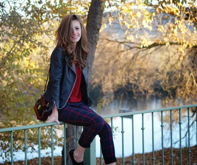 Masculine Style Masculine Style