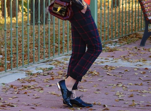 Masculine Style Masculine Style