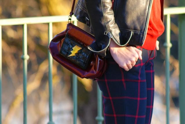 Masculine Style Masculine Style