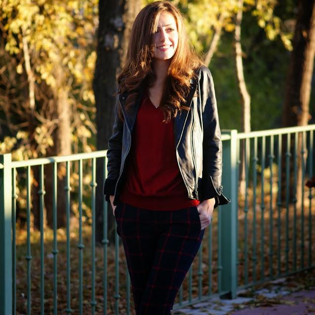 Masculine Style Masculine Style