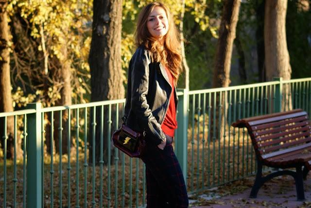 Masculine Style Masculine Style