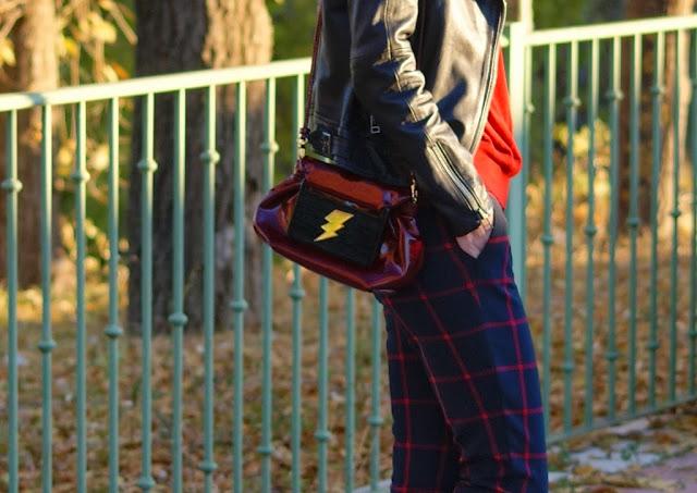 Masculine Style Masculine Style