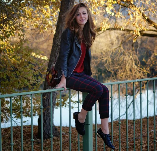 Masculine Style Masculine Style