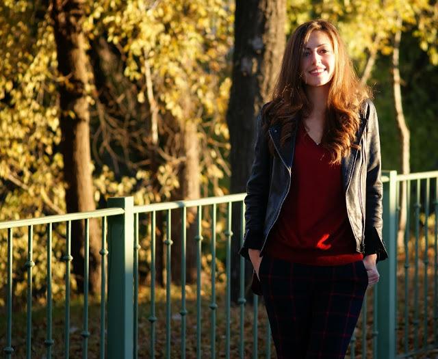 Masculine Style Masculine Style