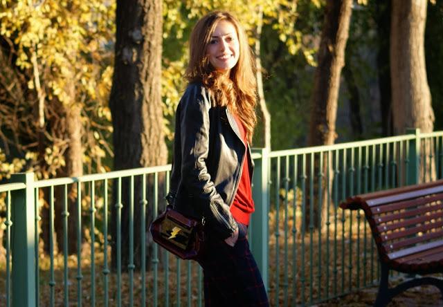 Masculine Style Masculine Style