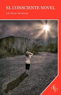 El Consciente Novel, una historia que enseña El Consciente Novel, una historia que enseña