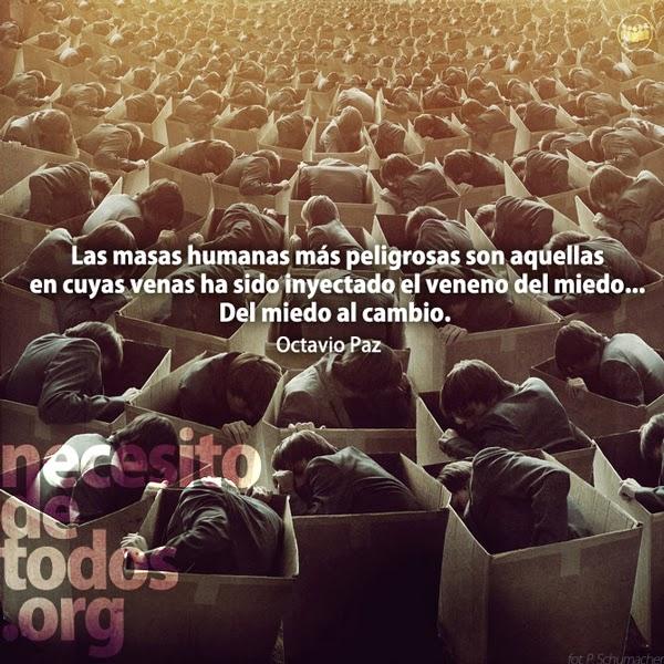 Si es para mejorar el cambio es bueno Si es para mejorar el cambio es bueno