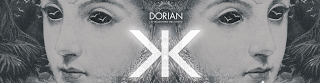 Dorian estrenan vídeo para 'El Sueño Eterno'