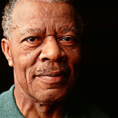 LA OBESIDAD SÍ ES UN FACTOR RIESGO DE MUERTE EN AFRODESCENDIENTES LA OBESIDAD SÍ ES UN FACTOR RIESGO DE MUERTE EN AFRODESCENDIENTES