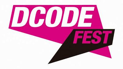 Fecha y Primeros Abonos del DCODE Fest 2014